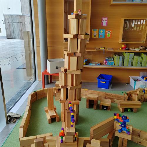Bauwerk_4b_2024