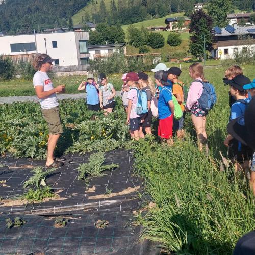 Besuch_Bauernhof_2a_2b_2024