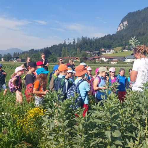 Besuch_Bauernhof_2a_2b_2024