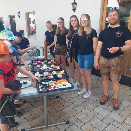 Besuch_Bauernhof_2a_2b_2024