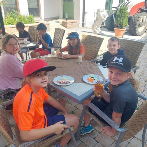 Besuch_Bauernhof_2a_2b_2024