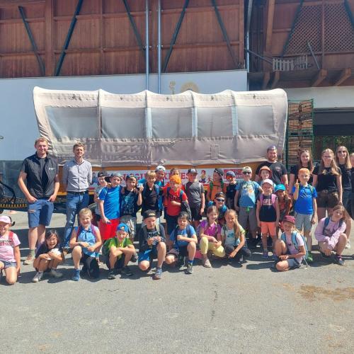 Besuch_Bauernhof_2a_2b_2024