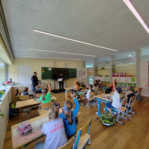 Kinderpolizei_3a_2024