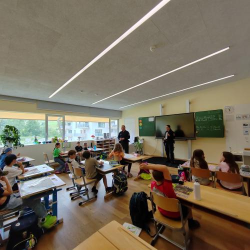 Kinderpolizei_3a_2024