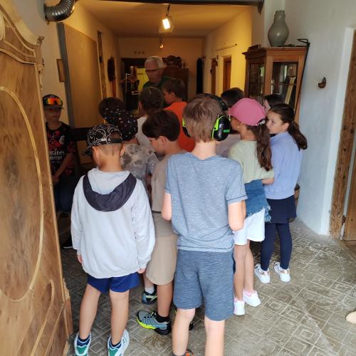 Metzgerhaus_3a_2024