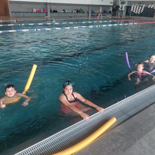 Schwimmen_2a_2024