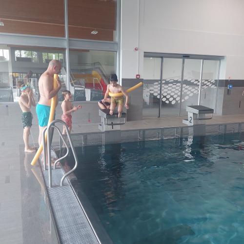 Schwimmen_2a_2024
