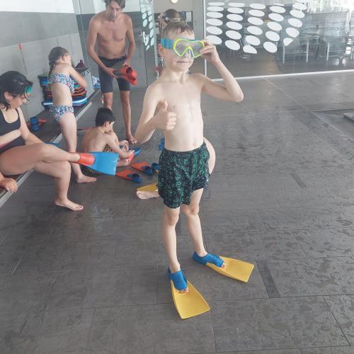 Schwimmen_2a_2024