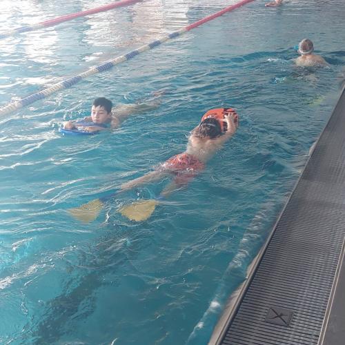 Schwimmen_2a_2024