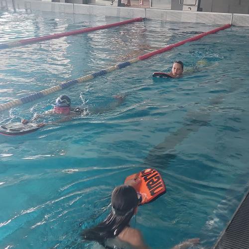 Schwimmen_2a_2024