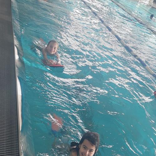 Schwimmen_2a_2024