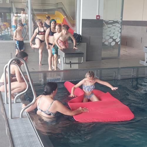 Schwimmen_2a_2024