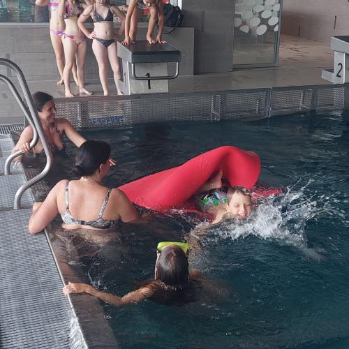 Schwimmen_2a_2024