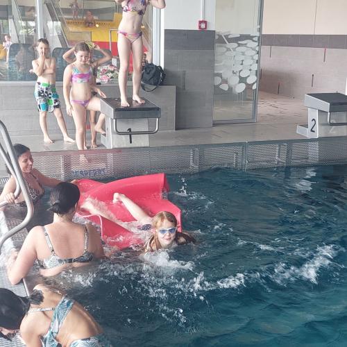 Schwimmen_2a_2024