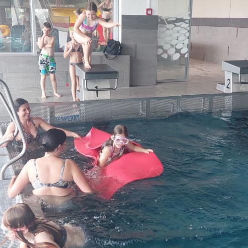 Schwimmen_2a_2024