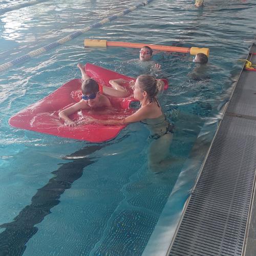 Schwimmen_2a_2024