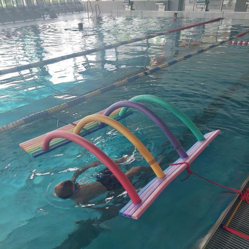 Schwimmen_2a_2024