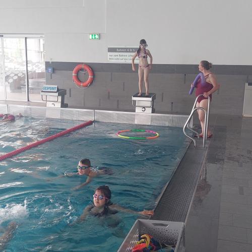 Schwimmen_2a_2024