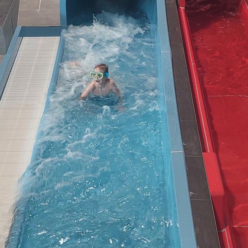 Schwimmen_2a_2024