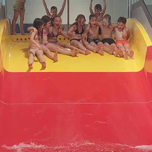 Schwimmen_2a_2024
