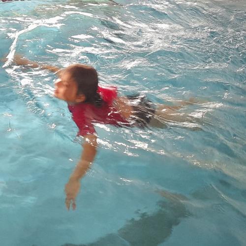 Schwimmwoche_2b_2024