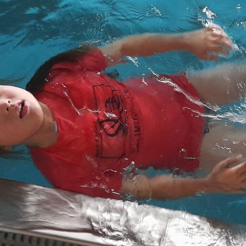 Schwimmwoche_2b_2024
