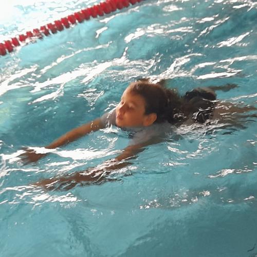 Schwimmwoche_2b_2024
