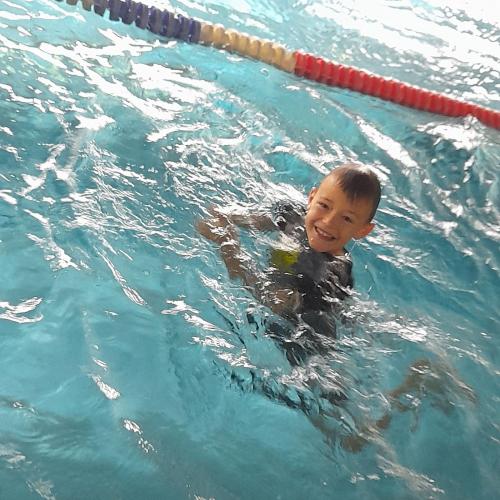 Schwimmwoche_2b_2024