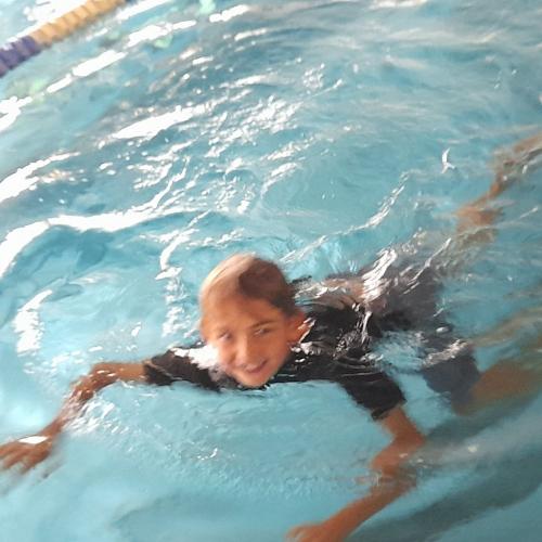 Schwimmwoche_2b_2024