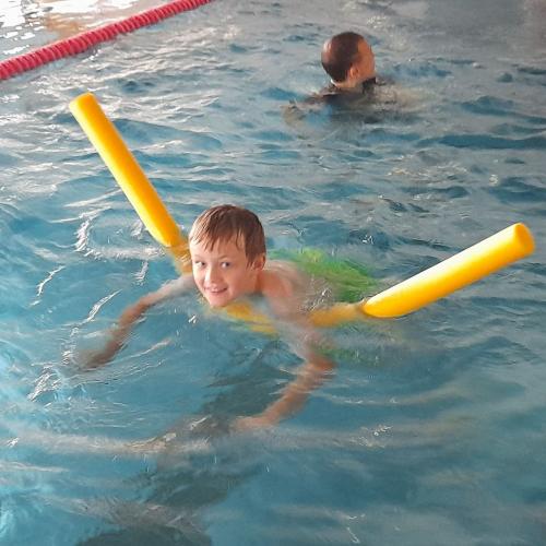 Schwimmwoche_2b_2024