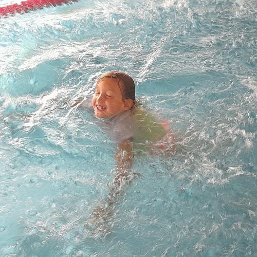 Schwimmwoche_2b_2024