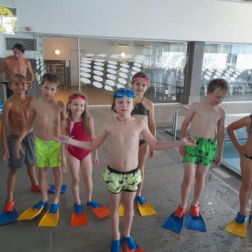 Schwimmwoche_2b_2024