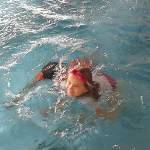 Schwimmwoche_2b_2024