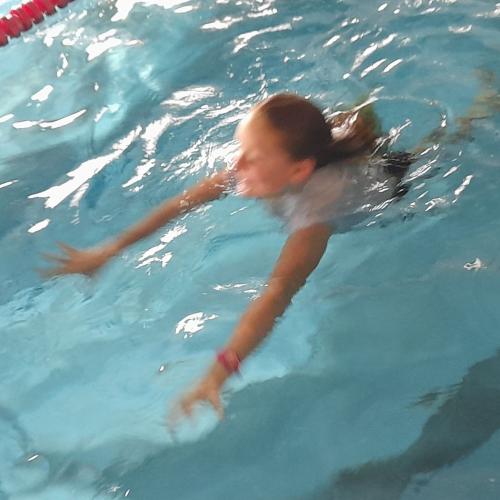 Schwimmwoche_2b_2024