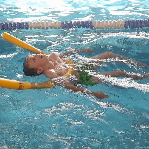 Schwimmwoche_2b_2024