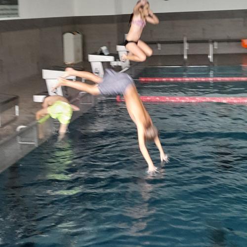Schwimmwoche_2b_2024