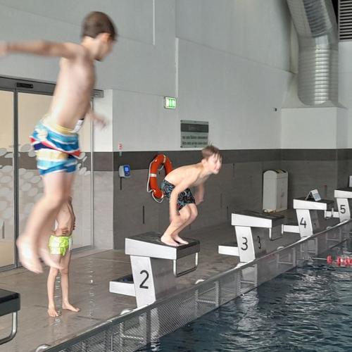 Schwimmwoche_2b_2024