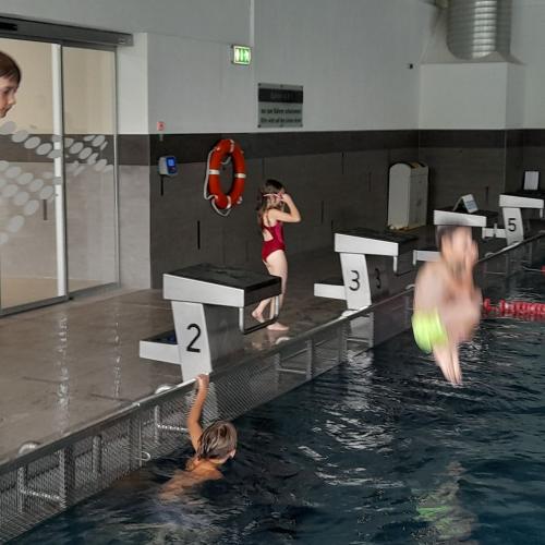 Schwimmwoche_2b_2024