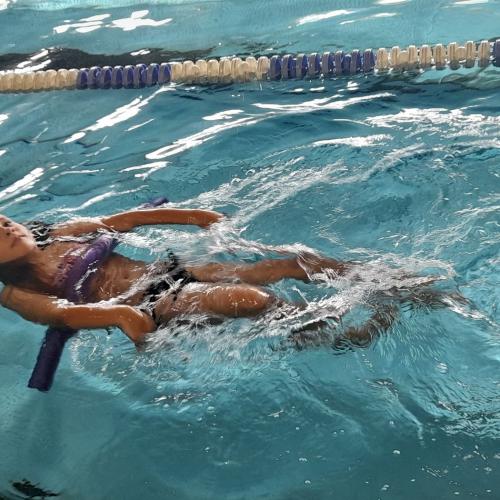 Schwimmwoche_2b_2024