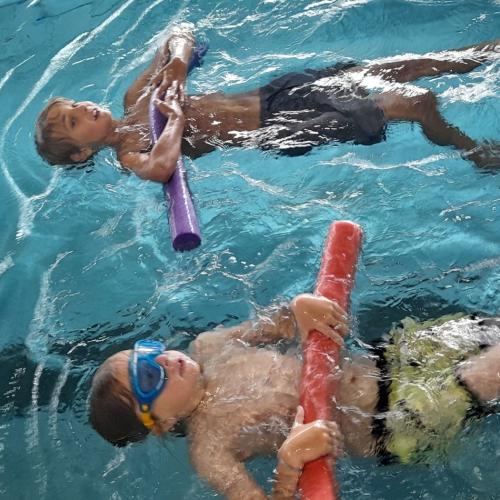 Schwimmwoche_2b_2024