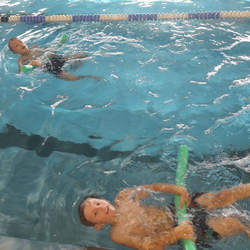 Schwimmwoche_2b_2024