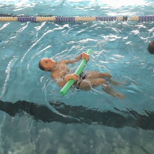 Schwimmwoche_2b_2024