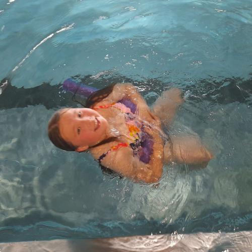 Schwimmwoche_2b_2024