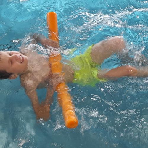 Schwimmwoche_2b_2024