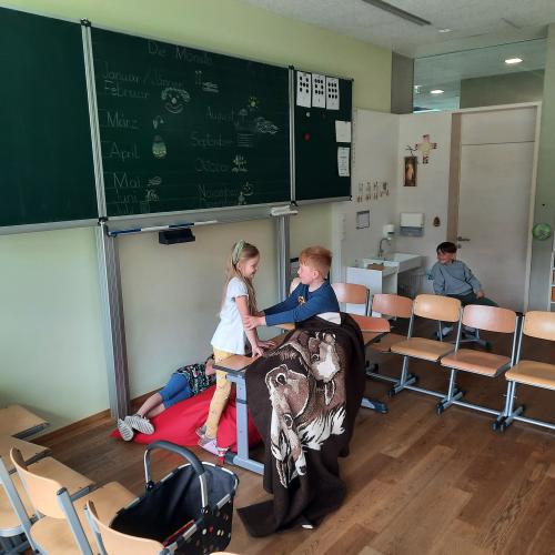 Unser_erstes_Schuljahr_1a_2024