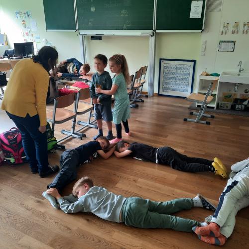 Unser_erstes_Schuljahr_1a_2024