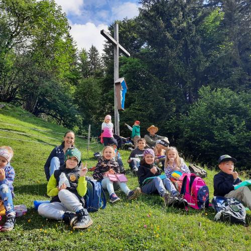 Unser_erstes_Schuljahr_1a_2024