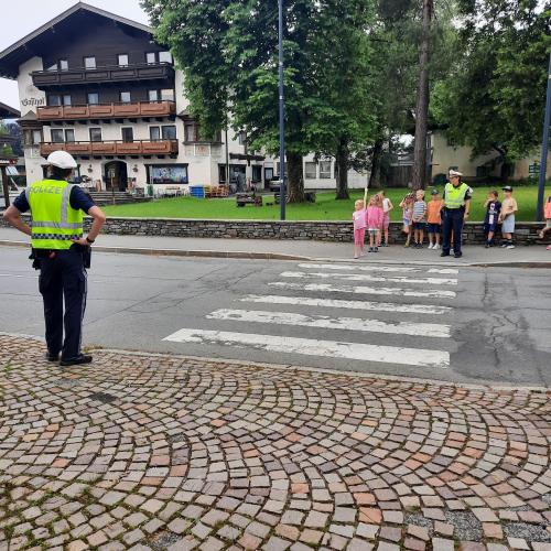 Unser_erstes_Schuljahr_1a_2024