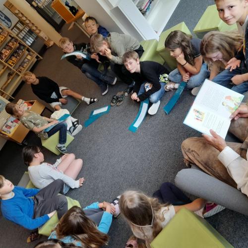 Vorlesen_mit_Margot_Market_2b_2024
