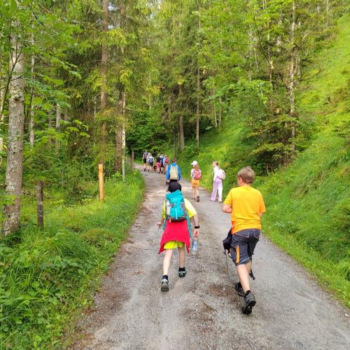 Wandertag_Metzgeralm_Bacheralm_3a_3b_2024